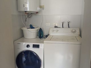 Foto 11 de Departamento de venta