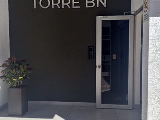 Foto 23 de Departamento de venta