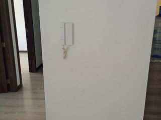 Foto 10 de Departamento de venta