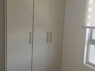 Foto 9 de Departamento de venta