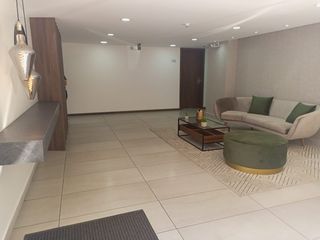 Foto 18 de Departamento de venta