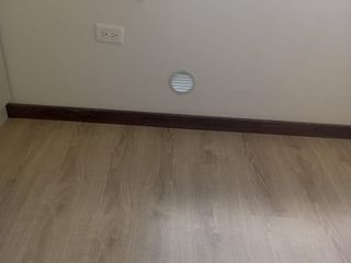 Foto 14 de Departamento de venta