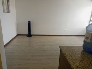 Foto 13 de Departamento de venta