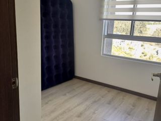 Foto 17 de Departamento de venta