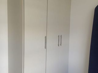 Foto 7 de Departamento de venta