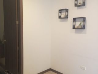 Foto 8 de Departamento de venta
