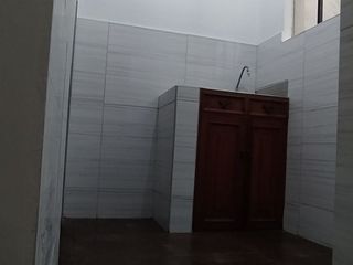 Amplio Dúplex en el 4to Piso + Aires con Oportunidad de Expansión - Cercado de Lima