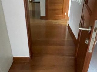 MANUEL PEREZ DE TUDELA 222, 2DO PISO,
