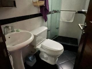 MANUEL PEREZ DE TUDELA 222, 2DO PISO,