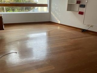 MANUEL PEREZ DE TUDELA 222, 2DO PISO,