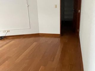 MANUEL PEREZ DE TUDELA 222, 2DO PISO,