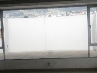 Departamento de venta dúplex 140 mts 4 dormitorios $125000 neg