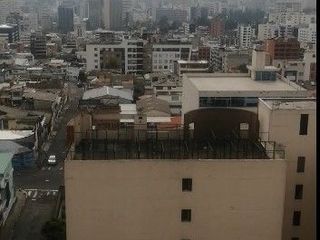 Departamento de venta dúplex 140 mts 4 dormitorios $125000 neg