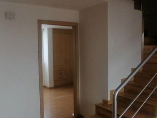 Departamento de venta dúplex 140 mts 4 dormitorios $125000 neg