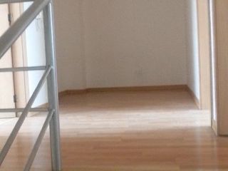 Departamento de venta dúplex 140 mts 4 dormitorios $125000 neg