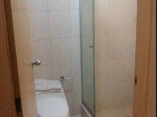 Departamento de venta dúplex 140 mts 4 dormitorios $125000 neg