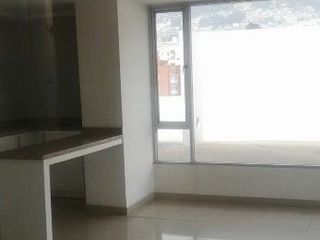 Departamento de venta dúplex 140 mts 4 dormitorios $125000 neg