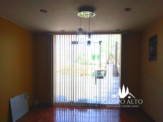 Foto 8 de Casa en venta Arequipa de 250 m2 en Cerro Colorado