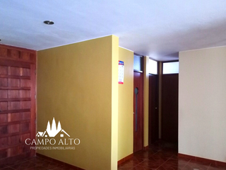 Foto 3 de Casa en venta Arequipa de 250 m2 en Cerro Colorado