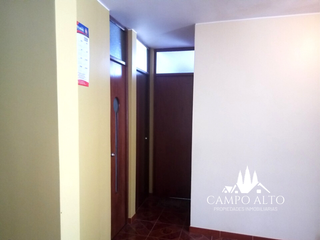 Foto 5 de Casa en venta Arequipa de 250 m2 en Cerro Colorado
