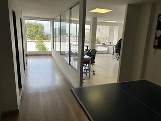 LOCAL COMERCIAL EN ARRIENDO SOBRE LA AVENIDA SANTANDER EN MANIZALES