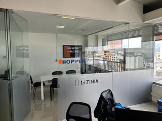 LOCAL COMERCIAL EN ARRIENDO SOBRE LA AVENIDA SANTANDER EN MANIZALES