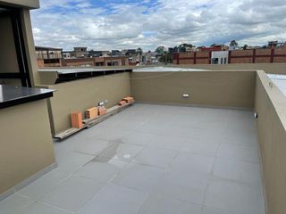 VENTA APARTAMENTO BARRIO MODELIA