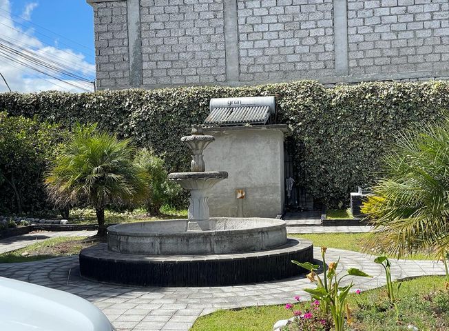 place photo 33