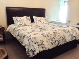 Foto 7 de 🏡 ¡EXCLUSIVA RESIDENCIA EN MIRAFLORES!