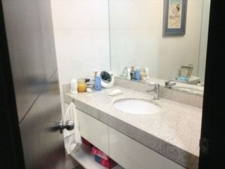 Foto 8 de 🏡 ¡EXCLUSIVA RESIDENCIA EN MIRAFLORES!
