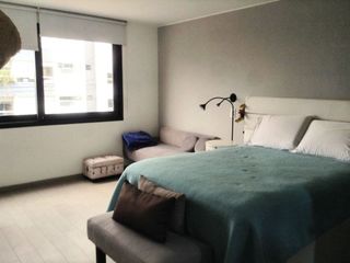 Foto 9 de 🏡 ¡EXCLUSIVA RESIDENCIA EN MIRAFLORES!