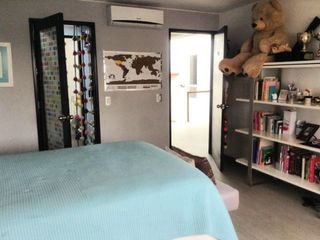 Foto 10 de 🏡 ¡EXCLUSIVA RESIDENCIA EN MIRAFLORES!
