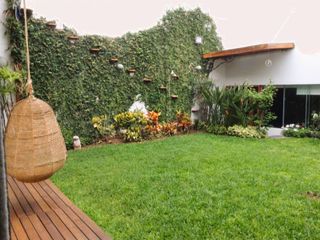 Foto 15 de 🏡 ¡EXCLUSIVA RESIDENCIA EN MIRAFLORES!