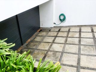 Foto 16 de 🏡 ¡EXCLUSIVA RESIDENCIA EN MIRAFLORES!