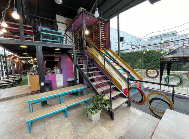 place photo 15
