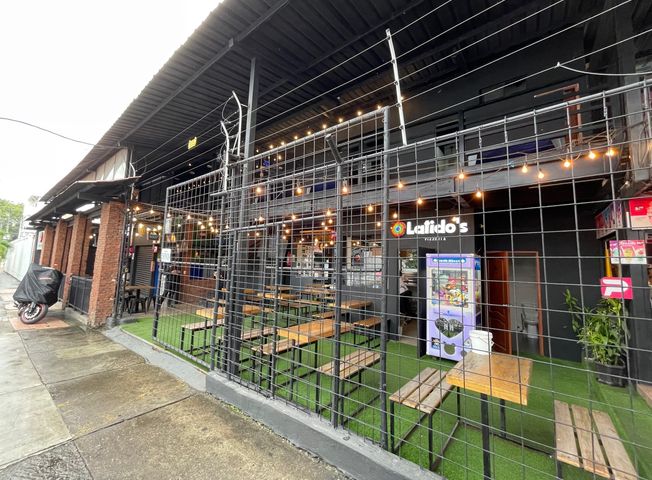 place photo 9
