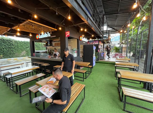 place photo 11