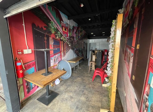place photo 8