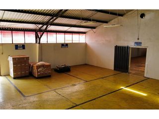 Foto 7 de bodegas de alquiler en la via  manta Montecristi