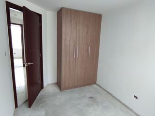 ✅Venta de casa dos plantas con espacios de confort, habitabilidad y con excelente ubicación en el centro urbano de Marianitas de Calderón, Norte de Quito.