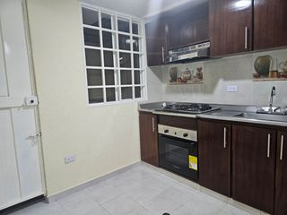 Casa en arriendo permanente en conjunto en Girardot- Cundinamarca