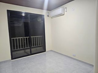 Casa en arriendo permanente en conjunto en Girardot- Cundinamarca