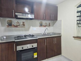 Casa en arriendo permanente en conjunto en Girardot- Cundinamarca