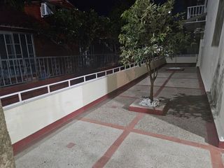 Casa en arriendo permanente en conjunto en Girardot- Cundinamarca