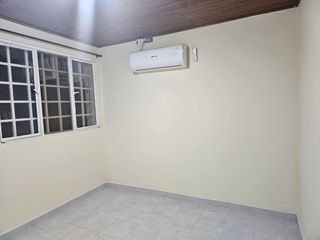 Casa en arriendo permanente en conjunto en Girardot- Cundinamarca