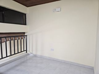 Casa en arriendo permanente en conjunto en Girardot- Cundinamarca