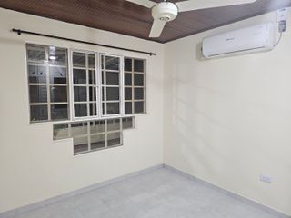 Casa en arriendo permanente en conjunto en Girardot- Cundinamarca