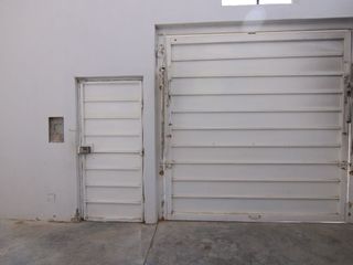 Foto 2 de CASA EN VENTA URB. CORALES-PIURA