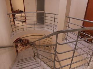 Foto 18 de CASA EN VENTA URB. CORALES-PIURA