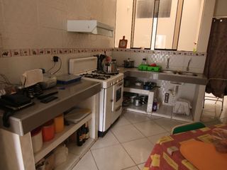 Foto 10 de CASA EN VENTA URB. CORALES-PIURA